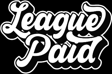 League Paid